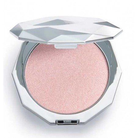 ILLUMINATEUR MIROIR EN VERRE MAKEUP REVOLUTION