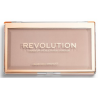 POUDRE MATTE BASE MAKEUP REVOLUTION