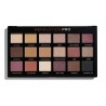 PALETTE FARDS A PAUPIÈRES REGENERATION RESTORATION MAKEUP REVOLUTION