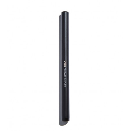 EYELINER SUPREME BLACK FLICK MAKEUP REVOLUTION