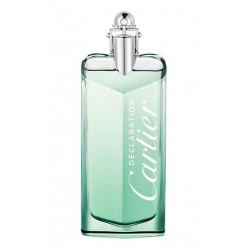 DÉCLARATION HAUTE FRAÎCHEUR...