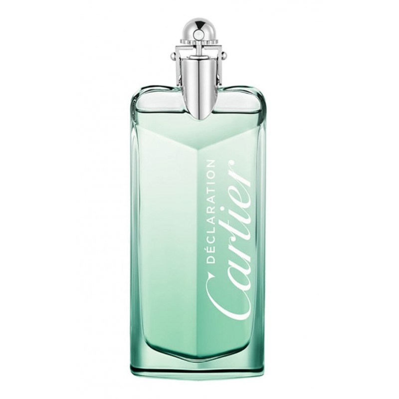 DÉCLARATION HAUTE FRAÎCHEUR 100ML CARTIER