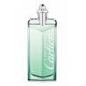DÉCLARATION HAUTE FRAÎCHEUR 100ML POUR HOMME CARTIER