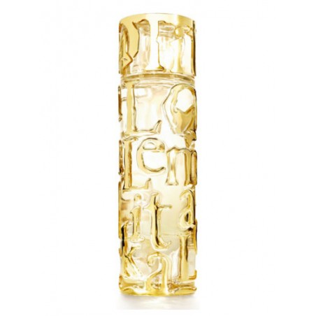 ELLE L'AIME POUR FEMME 100ML LOLITA LEMPICKA