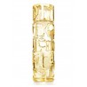 ELLE L'AIME POUR FEMME 100ML LOLITA LEMPICKA