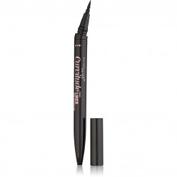 LINER POINTE FEUTRE CURVITUDE MAYBELLINE