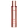 V SHAPING FACIAL LIFT 50ML CLARINS