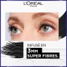 MASCARA PRO XXL EXTENSION L'OREAL