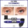 MASCARA PRO XXL EXTENSION L'OREAL