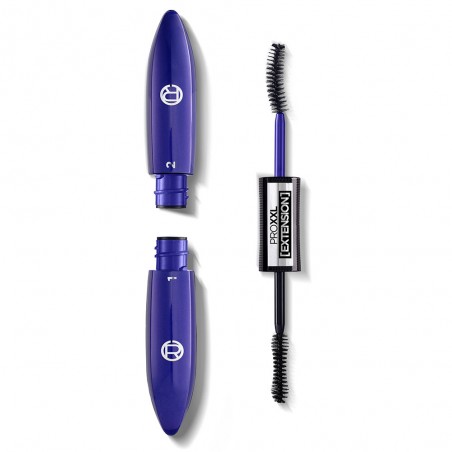 MASCARA PRO XXL EXTENSION L'OREAL