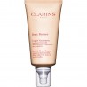 EXPERT VERGETURES BODY PARTNER CLARINS