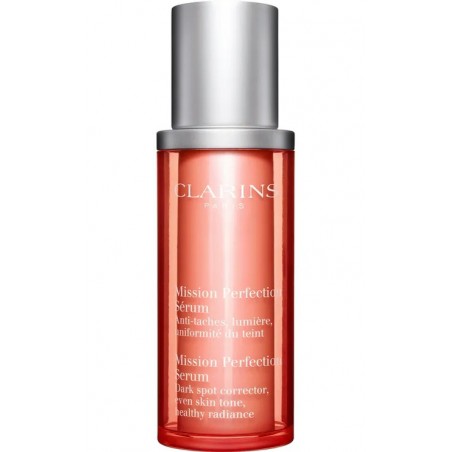 SERUM ANTI-TACHES 50ML MISSION PERFECTION CLARINS