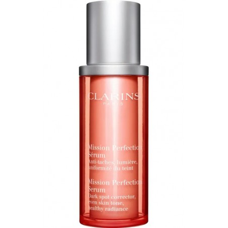 SERUM ANTI-TACHES MISSION PERFECTION CLARINS