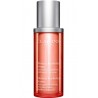 SERUM ANTI-TACHES MISSION PERFECTION CLARINS