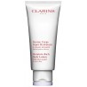 BAUME CORPS SUPER HYDRATANT 200ML CLARINS