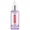 SÉRUM ANTI-RIDES 1,5% ACIDE HYALURONIQUE PUR REVITALIFT FILLER 30ML L'OREAL