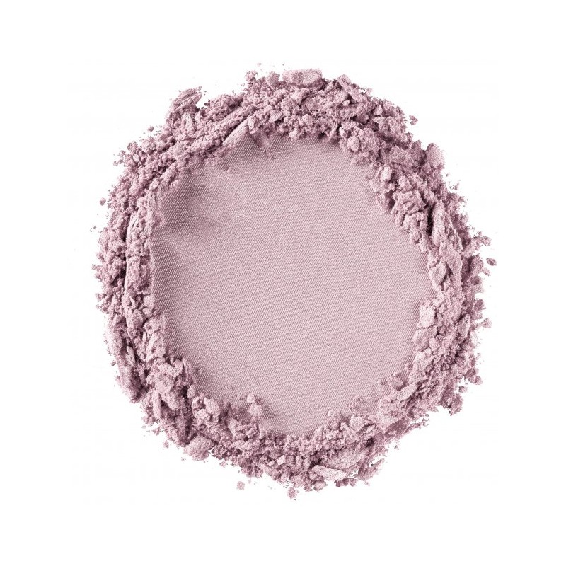 POUDRE ILLUMINATRICE DUO CHROMATIC NYX PROFESSIONAL MAKEUP