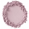 POUDRE ILLUMINATRICE DUO CHROMATIC NYX PROFESSIONAL MAKEUP
