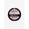POUDRE ILLUMINATRICE DUO CHROMATIC NYX PROFESSIONAL MAKEUP