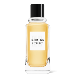 DAHLIA DIVIN 100ML POUR...