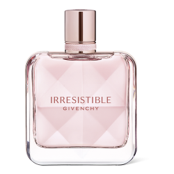 IRRESISTIBLE 80ML POUR FEMME GIVENCHY