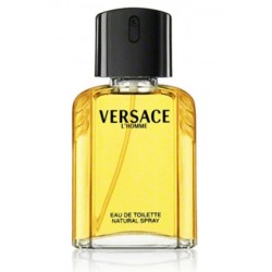 VERSACE L'HOMME 100ML