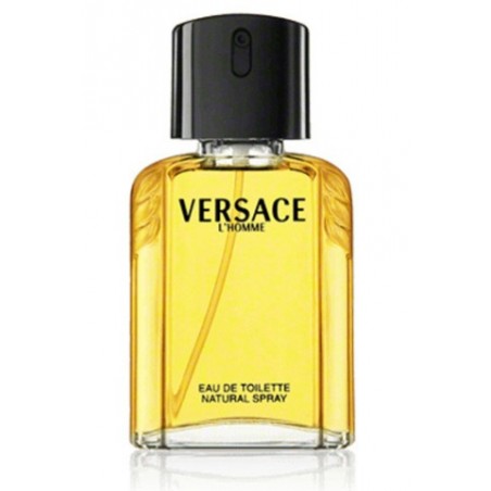 VERSACE L'HOMME 100ML