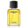 VERSACE L'HOMME 100ML