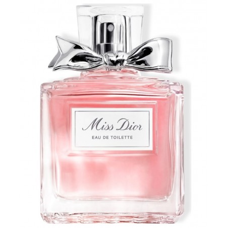 MISS DIOR 100ML