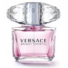BRIGHT CRYSTAL 90ML POUR FEMME VERSACE