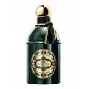 LES ABSOLUS D'ORIENT OUD ESSENTIEL 125ML GUERLAIN