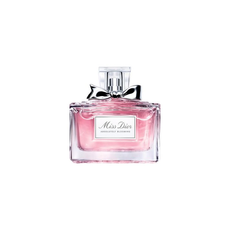 MISS DIOR ABSOLUTELY BLOOMING 100ML