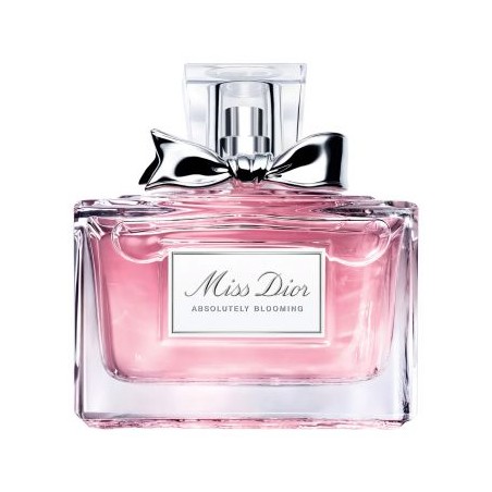 MISS DIOR ABSOLUTELY BLOOMING 100ML