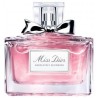 MISS DIOR ABSOLUTELY BLOOMING 100ML