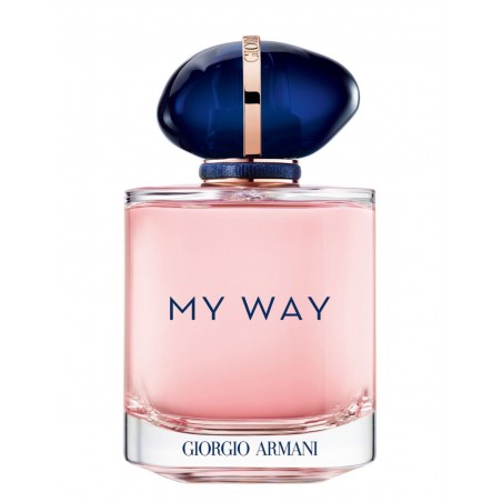 MY WAY 90ML POUR FEMME ARMANI