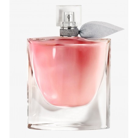 LA VIE EST BELLE 100ML POUR FEMME LANCÔME