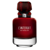 L'INTERDIT ROUGE 100ML POUR FEMME GIVENCHY