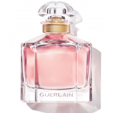 MON GUERLAIN 100ML POUR FEMME