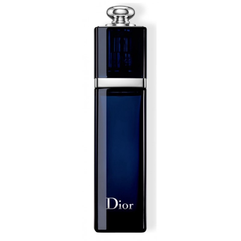 DIOR ADDICT 100ML