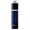 DIOR ADDICT 100ML