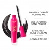 MASCARA VOLUME GLAMOUR COUP DE THÉATRE BOURJOIS