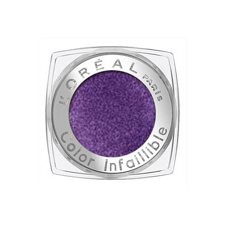 005-Purple-obsession