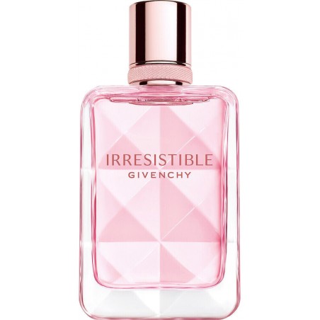 IRRESISTIBLE VERY FLORAL 80ML POUR FEMME GIVENCHY