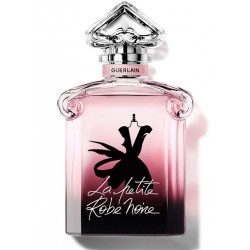 LA PETITE ROBE NOIRE 100ML...