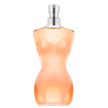 CLASSIQUE 100ML POUR FEMME JEAN PAUL GAULTIER