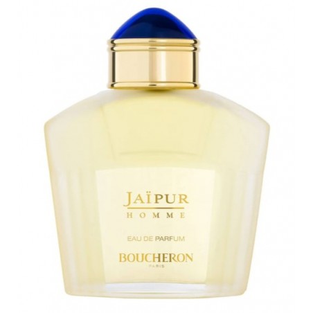 JAIPUR POUR HOMME 100ML BOUCHERON