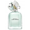 PERFECT 100ML POUR FEMME MARC JACOBS