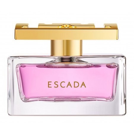 ESPECIALLY 75ML POUR FEMME ESCADA