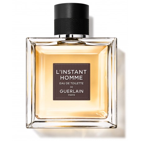 L'INSTANT HOMME 100ML GUERLAIN