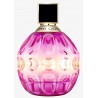 ROSE PASSION 100ML POUR FEMME JIMMY CHOO